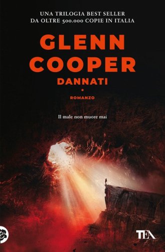Dannati