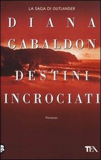 Destini incrociati