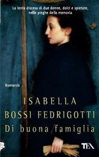 Di buona famiglia
