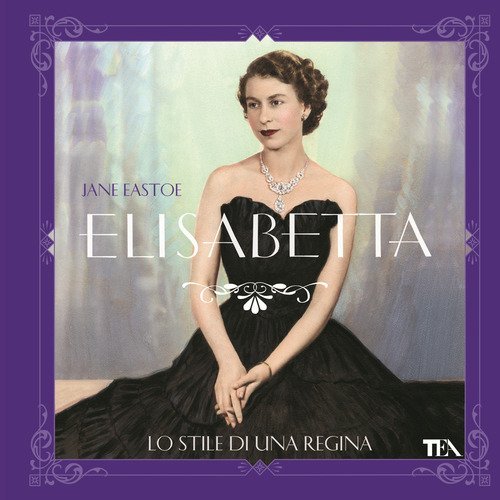Elisabetta, lo stile di una regina