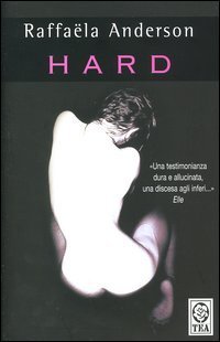 Hard