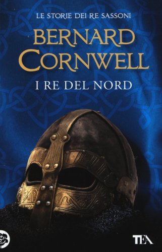 I re del nord. Le storie dei re sassoni