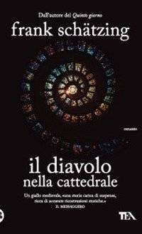 Il diavolo nella cattedrale