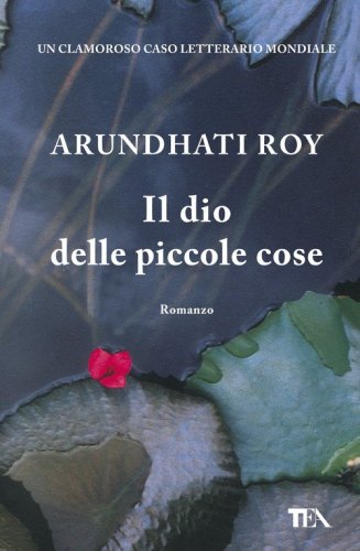 Il dio delle piccole cose