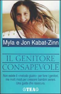 Il genitore consapevole