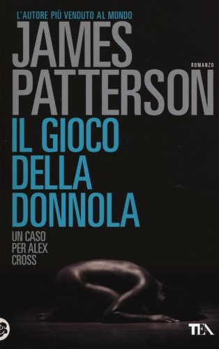 Il gioco della donnola