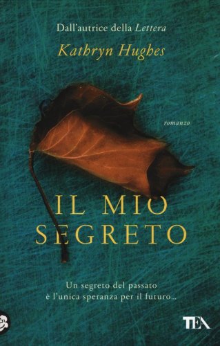 Il mio segreto