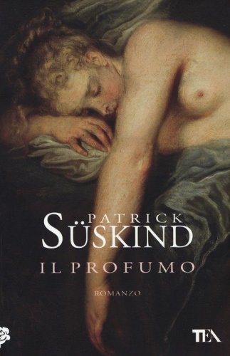Il profumo