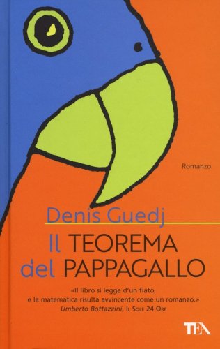 Il teorema del pappagallo