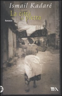 La citt&agrave; di pietra