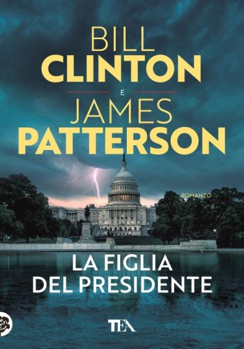 La figlia del presidente