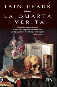 La quarta verit&agrave;