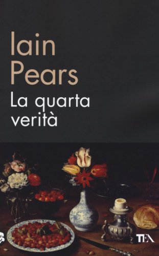 La quarta verit&agrave;
