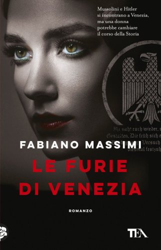 Le furie di Venezia