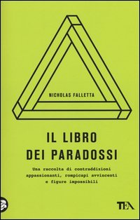 Il libro dei paradossi