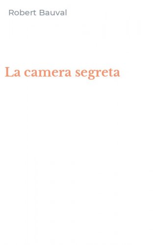 La camera segreta