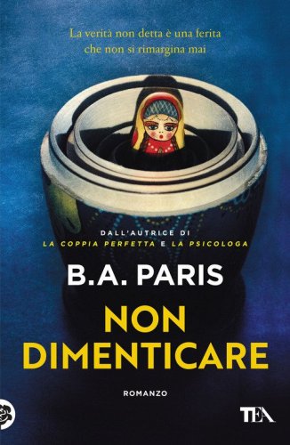 Non dimenticare