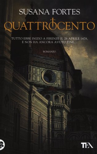 Quattrocento
