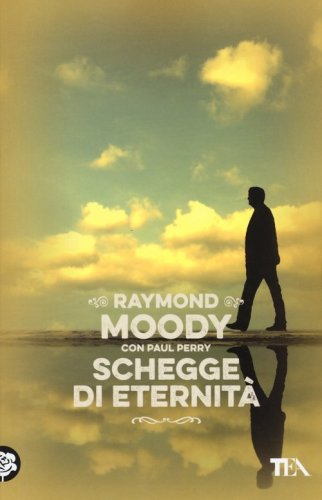 Schegge di eternit&agrave;