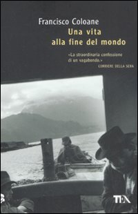 Una vita alla fine del mondo