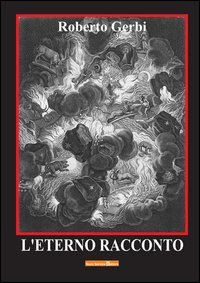 L'eterno racconto