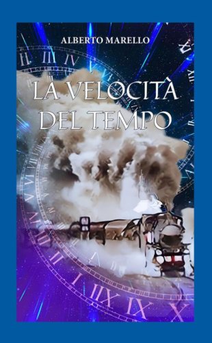 La velocit&agrave; del tempo