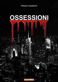 Ossessioni