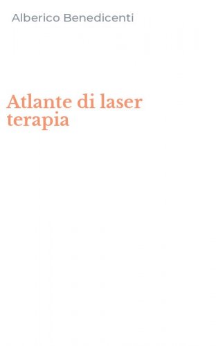 Atlante di laser terapia