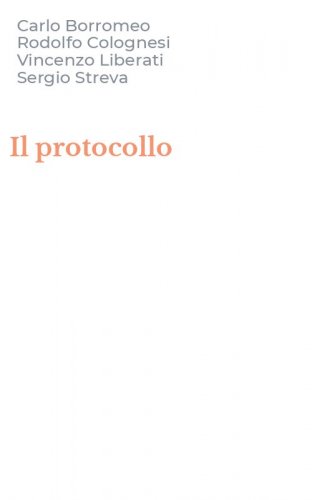 Il protocollo