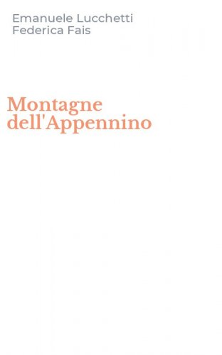 Montagne dell'Appennino