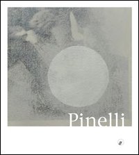 Pinelli slight fist