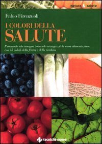 I colori della salute
