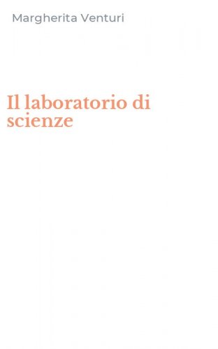 Il laboratorio di scienze