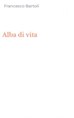 Alba di vita