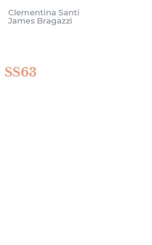 SS63