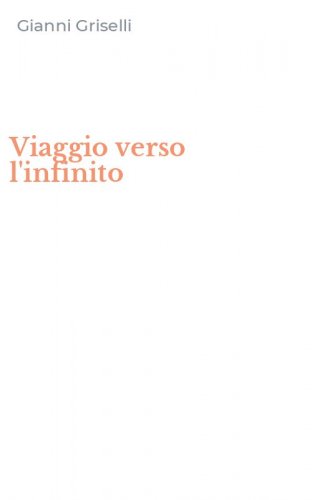 Viaggio verso l'infinito