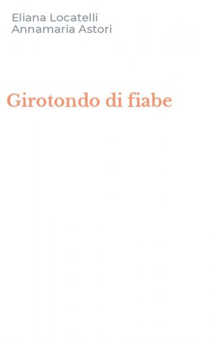Girotondo di fiabe
