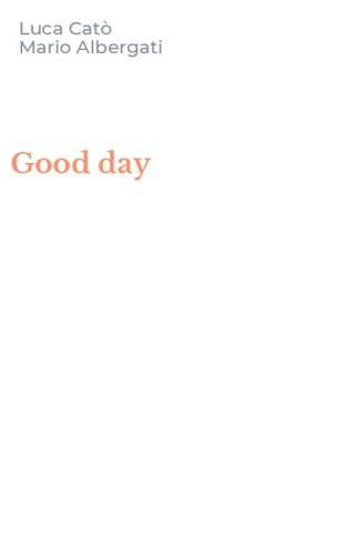 Good day
