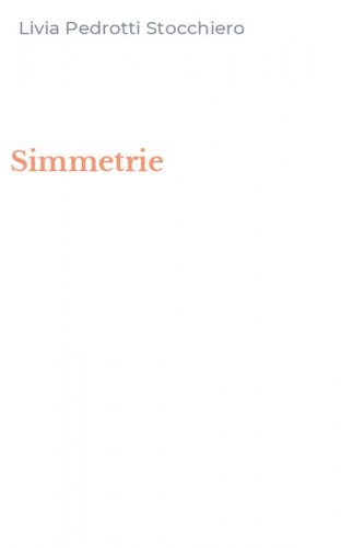 Simmetrie