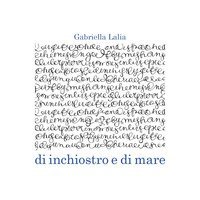 Di inchiostro e di mare