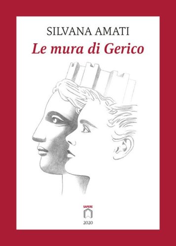 Le mura di Gerico