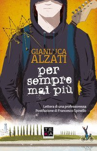 Per sempre mai pi&ugrave;