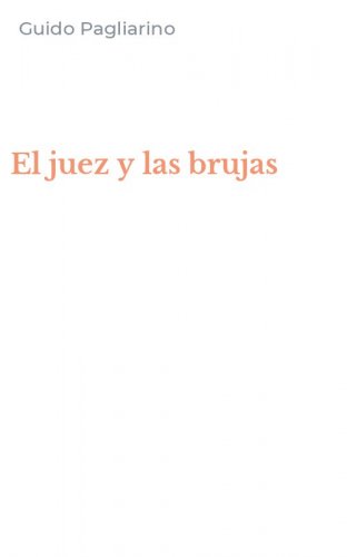 El juez y las brujas