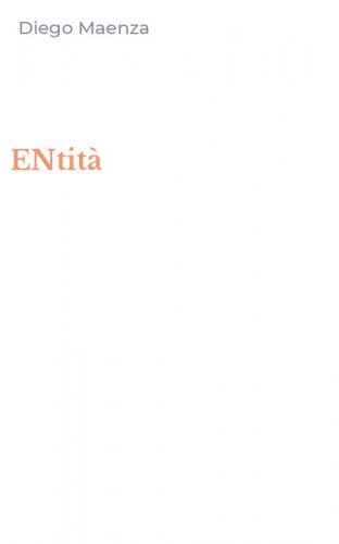 ENtit&agrave;