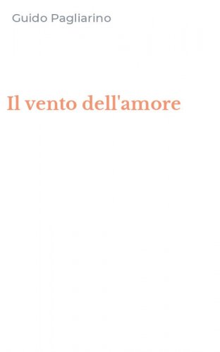Il vento dell'amore