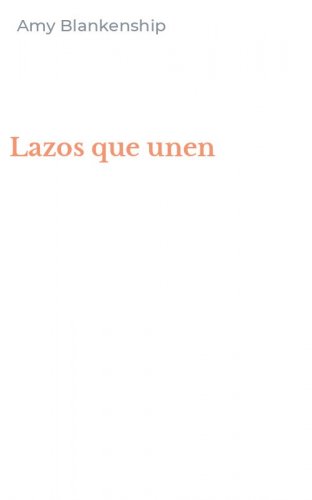Lazos que unen