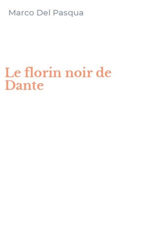 Le florin noir de Dante