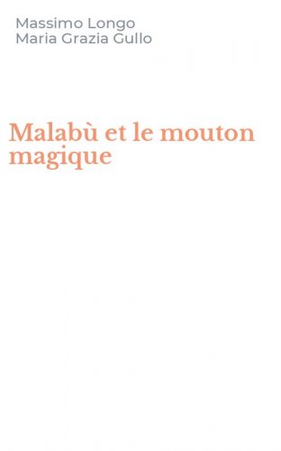 Malab&ugrave; et le mouton magique