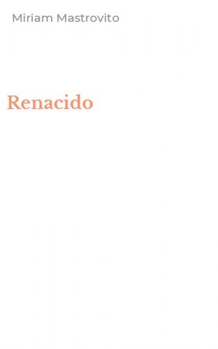Renacido