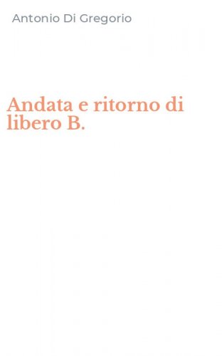 Andata e ritorno di libero B.
